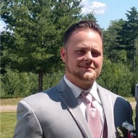 Ryan Schwark