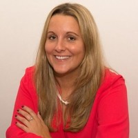 Becky Bromfield