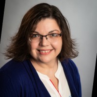 Denise Mcmahan, Msn, Fnp-Bc, Cws