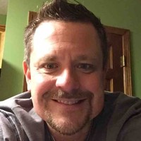 Mike Schenk