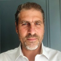 Philippe BONTE