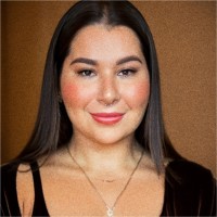 Lucero Zuniga