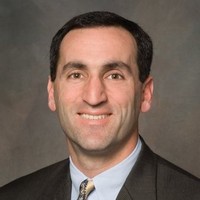 Bart Smith, Ccim, Sior