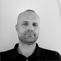 Carsten Müller