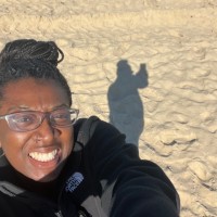 Brittani Owens