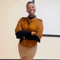 Nangamso Xala
