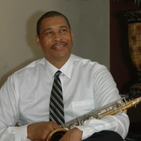 Don Harris
