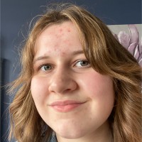 Ellie Pullen