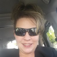 Keli Richmond