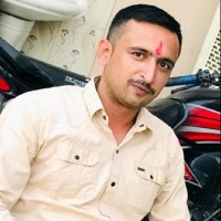 Sunil Kumar