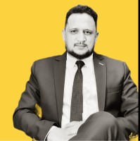 Abrar Bashir
