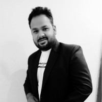 Abhimanyu Sharma
