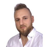 Bart Zurek