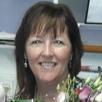 Julie Timmins