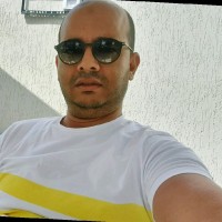 Med ali Saadaoui