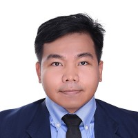 Jay-C Macaspac