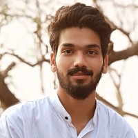 Amit Pandey