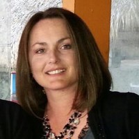 Karen Segui
