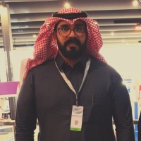 Abdulaziz Alhuwaydi