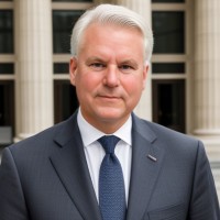 Robert M.