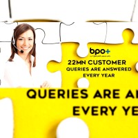 Imthiyas Bpo Plus