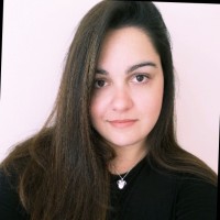 Belisa B. Chuliá