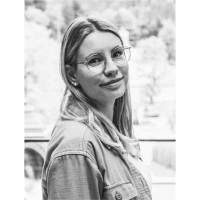 Jana Döbelt