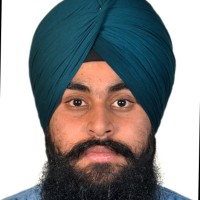 Maninderjeet Singh