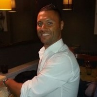 Jerry Marchetti