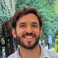 Juan José Villegas Neme