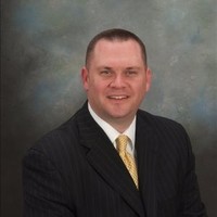 Brad Willard