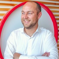Daniel Lazell