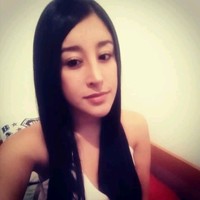 Cynthia Karina Rodriguez Barrera