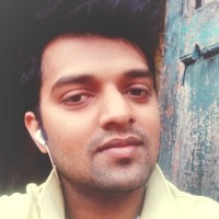 Indranil Das