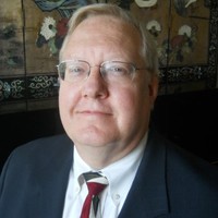 John Ashley