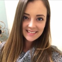 Ashley Taylor