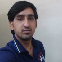 Pradeep Sharma