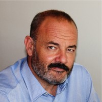 Ignacio Miquel Eced