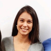 Karina Lopez Godoy