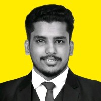 Muhammed Aslam
