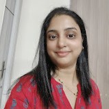Aditi Nayak