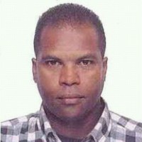 Yovanny Ramirez Medina