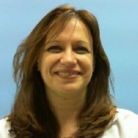 Adriana Beatríz Granson