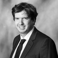 Lutz Schneider