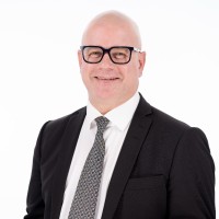 Stefan Wihlborg