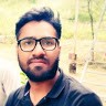Dharm Pal Kumhar