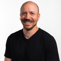 Ryan Sousa