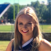 Hailey Lovelace