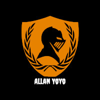 Allan Yoyo