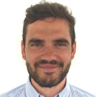Nicolas Cuoco